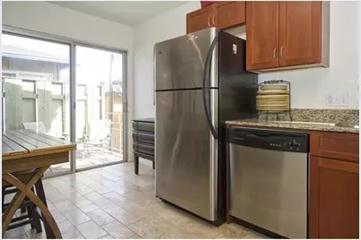 2703 Swisher Street #307A, Austin, TX 78705 - Photo 5