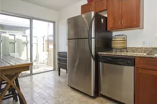 2703 Swisher St, Austin, TX 78705 - Photo 5