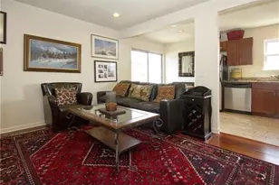2703 Swisher St, Austin, TX 78705 - Photo 5