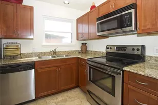2703 Swisher St, Austin, TX 78705 - Photo 3