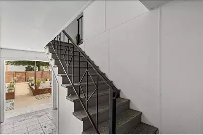 3415 Willowrun Drive #D, Austin, TX 78704 - Photo 9
