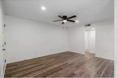 3415 Willowrun Drive #D, Austin, TX 78704 - Photo 11
