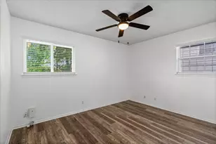 3415 Willowrun Dr, Austin, TX 78704 - Photo 23