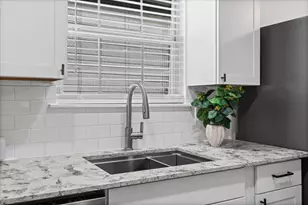 3415 Willowrun Dr, Austin, TX 78704 - Photo 19