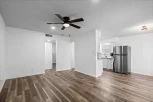 3415 Willowrun Dr, Austin, TX 78704 - Photo 3