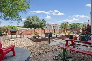 3415 Willowrun Dr, Austin, TX 78704 - Photo 7