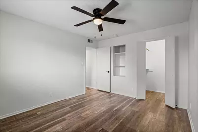 3415 Willowrun Drive #D, Austin, TX 78704 - Photo 5