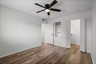 3415 Willowrun Dr, Austin, TX 78704 - Photo 5