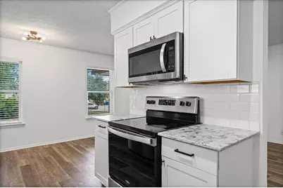 3415 Willowrun Drive #D, Austin, TX 78704 - Photo 17