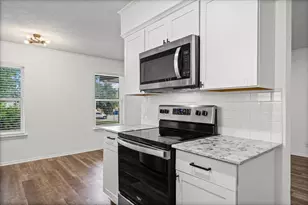 3415 Willowrun Dr, Austin, TX 78704 - Photo 17
