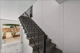 3415 Willowrun Dr, Austin, TX 78704 - Photo 9