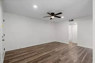 3415 Willowrun Dr, Austin, TX 78704 - Photo 11