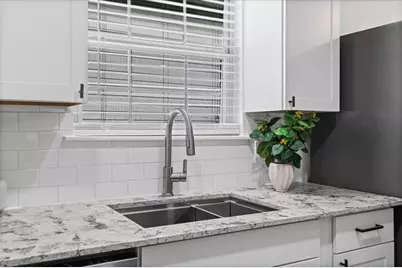 3415 Willowrun Drive #D, Austin, TX 78704 - Photo 19