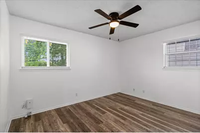 3415 Willowrun Drive #D, Austin, TX 78704 - Photo 23