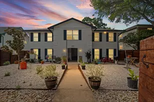 3415 Willowrun Dr, Austin, TX 78704 - Photo 27