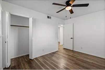 3415 Willowrun Drive #D, Austin, TX 78704 - Photo 25