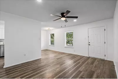 3415 Willowrun Drive #D, Austin, TX 78704 - Photo 13