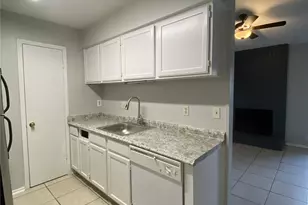 2602 Aftonshire Wy, Austin, TX 78748 - Photo 19