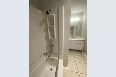 2602 Aftonshire Way #A, Austin, TX 78748 - Photo 13