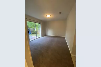 2602 Aftonshire Way #A, Austin, TX 78748 - Photo 11