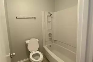 2602 Aftonshire Wy, Austin, TX 78748 - Photo 5