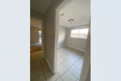 2602 Aftonshire Way #A, Austin, TX 78748 - Photo 9