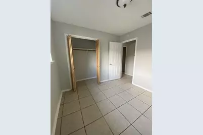 2602 Aftonshire Way #A, Austin, TX 78748 - Photo 15