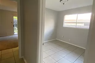 2602 Aftonshire Wy, Austin, TX 78748 - Photo 9