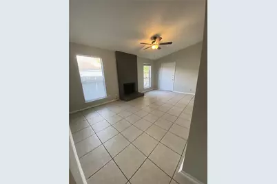 2602 Aftonshire Way #A, Austin, TX 78748 - Photo 7