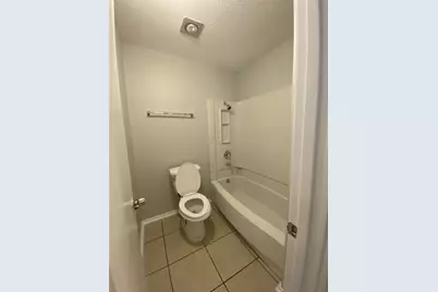 2602 Aftonshire Way #A, Austin, TX 78748 - Photo 5