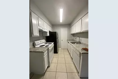 2602 Aftonshire Way #A, Austin, TX 78748 - Photo 1