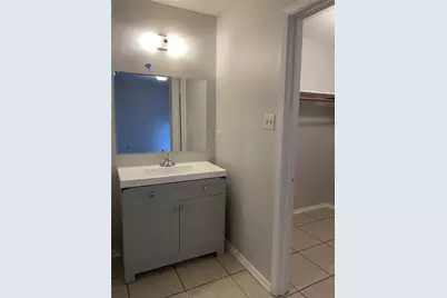 2602 Aftonshire Way #A, Austin, TX 78748 - Photo 3