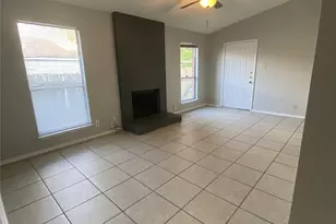 2602 Aftonshire Wy, Austin, TX 78748 - Photo 7
