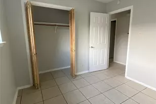 2602 Aftonshire Wy, Austin, TX 78748 - Photo 15