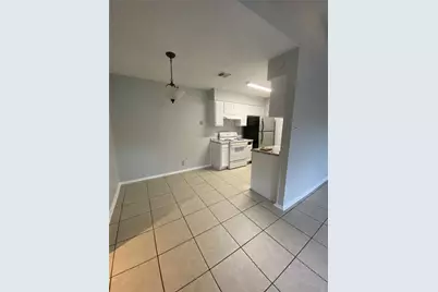 2602 Aftonshire Way #A, Austin, TX 78748 - Photo 17