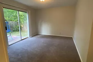 2602 Aftonshire Wy, Austin, TX 78748 - Photo 11