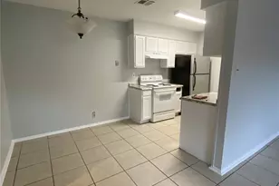 2602 Aftonshire Wy, Austin, TX 78748 - Photo 17