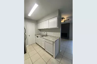 2602 Aftonshire Way #A, Austin, TX 78748 - Photo 19
