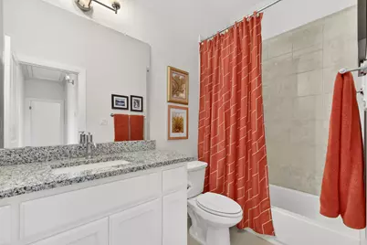 2407 Skywalk Lane #61, Spicewood, TX 78669 - Photo 27