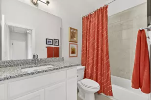 2407 Skywalk Ln, Spicewood, TX 78669 - Photo 27
