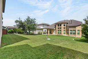 2407 Skywalk Ln, Spicewood, TX 78669 - Photo 31