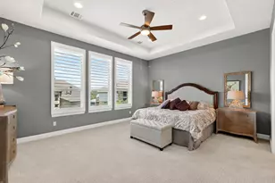 2407 Skywalk Ln, Spicewood, TX 78669 - Photo 17