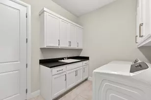 2407 Skywalk Ln, Spicewood, TX 78669 - Photo 39
