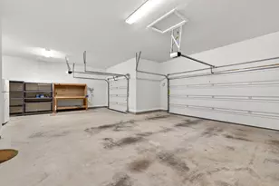 2407 Skywalk Ln, Spicewood, TX 78669 - Photo 39