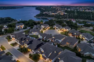 2407 Skywalk Ln, Spicewood, TX 78669 - Photo 3