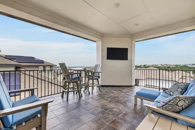2407 Skywalk Lane #61, Spicewood, TX 78669 - Photo 29