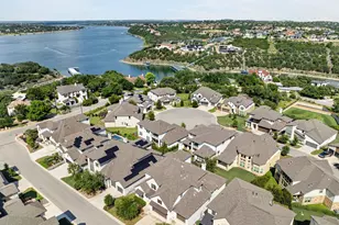 2407 Skywalk Ln, Spicewood, TX 78669 - Photo 33