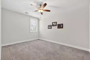2407 Skywalk Ln, Spicewood, TX 78669 - Photo 35