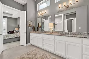 2407 Skywalk Ln, Spicewood, TX 78669 - Photo 19