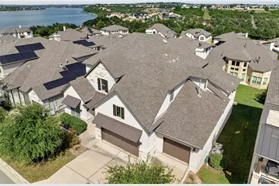 2407 Skywalk Lane #61, Spicewood, TX 78669 - Photo 33